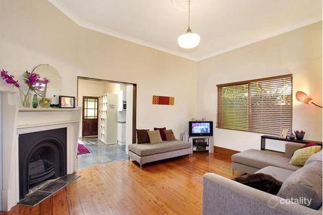 5 Grove St, St Peters, NSW 2044