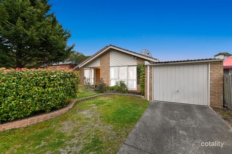 1/9 Wolseley Ave, Glen Waverley, VIC 3150