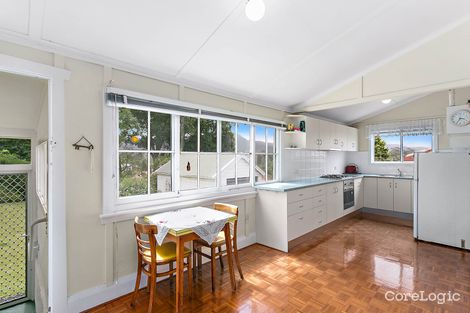 Property photo of 18 McKenzie Avenue Wollongong NSW 2500