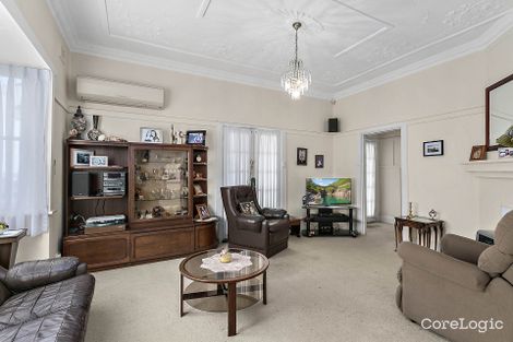 Property photo of 18 McKenzie Avenue Wollongong NSW 2500