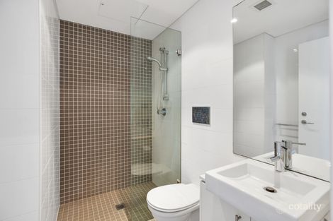 Property photo of 5/41B Elizabeth Bay Road Elizabeth Bay NSW 2011
