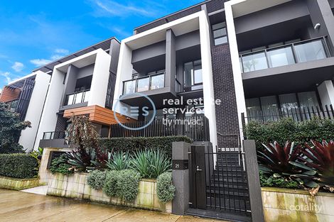 Property photo of 1/95-172 Ross Street Glebe NSW 2037