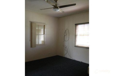 Property photo of 60 Queen Street Blackstone QLD 4304