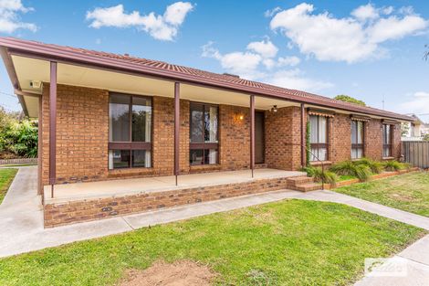 31 Desmond St, Strathdale, VIC 3550