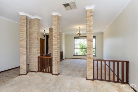 Property photo of 19 Candlebark Place South Lake WA 6164