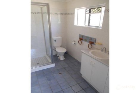 17 Bougainvilia St, Cooya Beach, QLD 4873