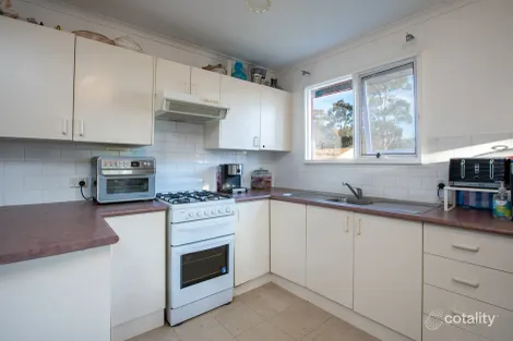 Property photo of 26 Waratah Crescent West Albury NSW 2640