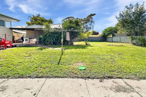 Property photo of 22 Arthur Avenue Maryborough VIC 3465