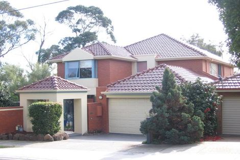 10 Takapuna St, Caulfield South, VIC 3162