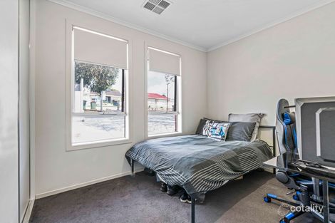 Property photo of 33 Seacombe Road Sturt SA 5047