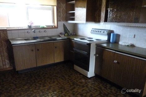 Property photo of 3/35 Edith Street Horsham VIC 3400