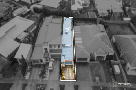 Property photo of 36A St Georges Road Traralgon VIC 3844