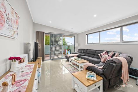 Property photo of 36A St Georges Road Traralgon VIC 3844