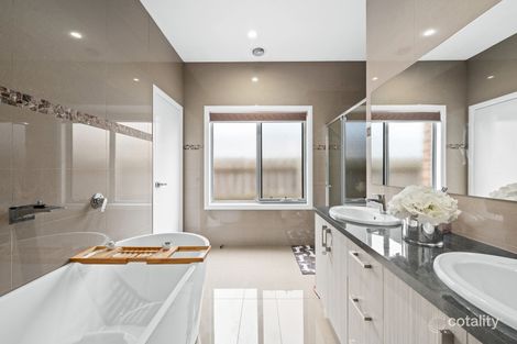 Property photo of 36A St Georges Road Traralgon VIC 3844