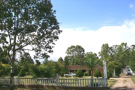 15-17 Ariel Ave, Kingston, QLD 4114