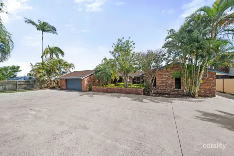 1053 Rochedale Rd, Rochedale South, QLD 4123