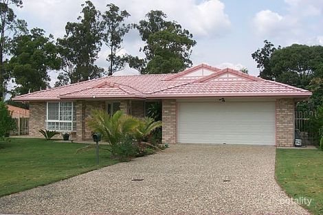 3 Beaufront Pl, Forest Lake, QLD 4078