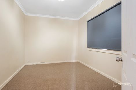 Property photo of 9A North Terrace Boulder WA 6432