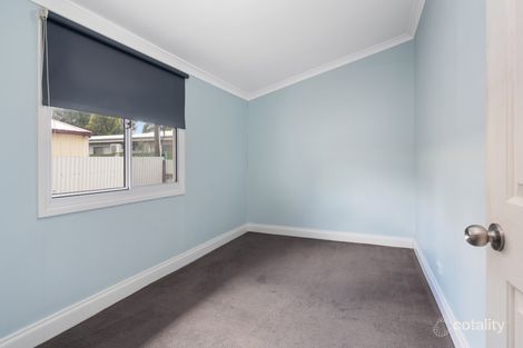 Property photo of 9A North Terrace Boulder WA 6432
