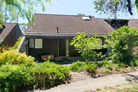 52 Wybalena Gr, Cook, ACT 2614