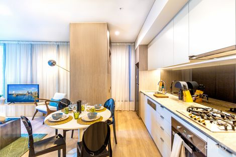 Property photo of 908/38 York Street Sydney NSW 2000