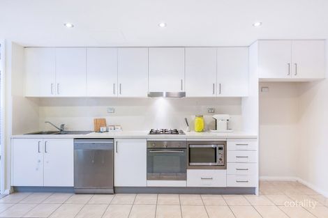 Property photo of 10/16-22 Dumaresq Street Gordon NSW 2072
