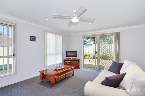 Property photo of 5/2 Crebert Street Mayfield East NSW 2304