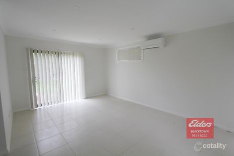 6 Phillip St, Seven Hills, NSW 2147