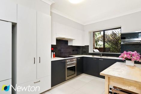 20/92-96 Glencoe St, Sutherland, NSW 2232