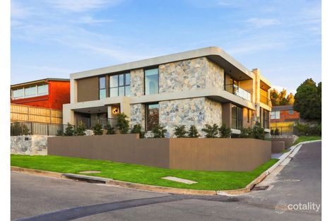 27 DOBROYD RD, BALGOWLAH HEIGHTS, NSW 2093