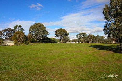 8-10 Scott St, Cavendish, VIC 3314