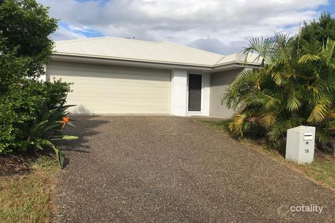 78 Windle Rd, Brassall, QLD 4305