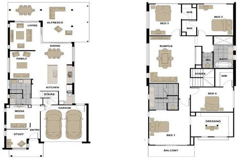 Property photo of 16 Sudbury Drive Pimpama QLD 4209