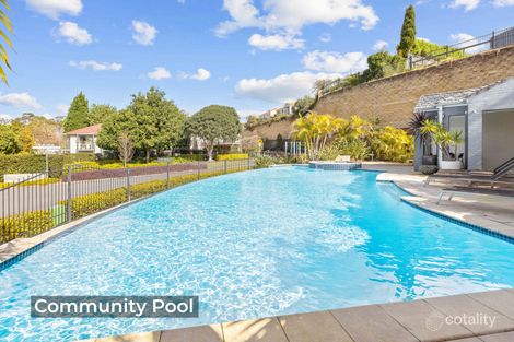 Property photo of 17 Seaview Parade Belrose NSW 2085