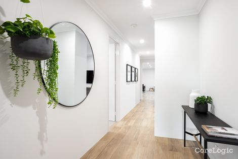 Property photo of 13 Humffray Street Brabham WA 6055