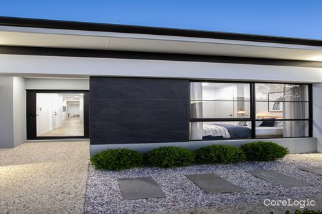 Property photo of 13 Humffray Street Brabham WA 6055
