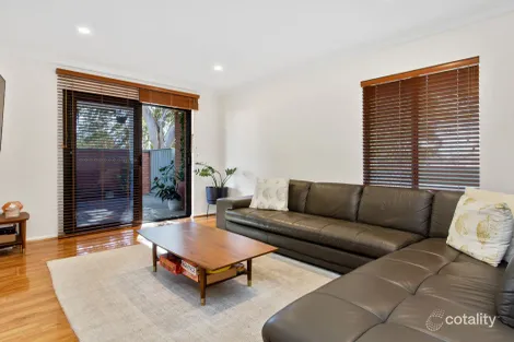 Property photo of 1/314 Preston Point Road Attadale WA 6156