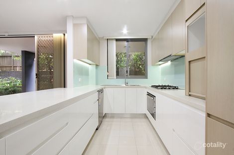 Property photo of 3/1-3 Nielsen Avenue Carlton NSW 2218