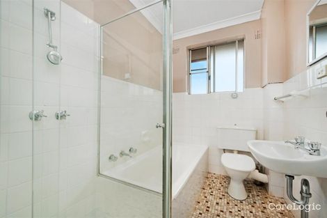 Property photo of 9/6 Coulter Street Gladesville NSW 2111