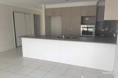 Property photo of 78 Windle Road Brassall QLD 4305