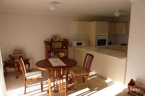 Property photo of 20 Flindersia Drive Mount Cotton QLD 4165