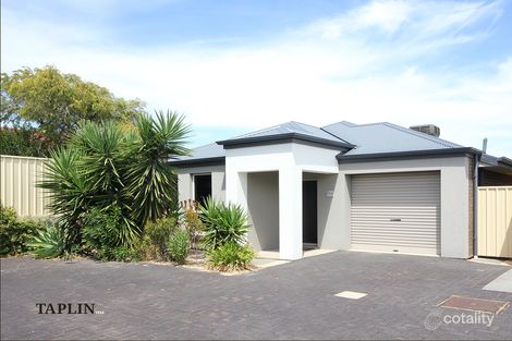 66b Davenport Tce, Seacliff Park, SA 5049