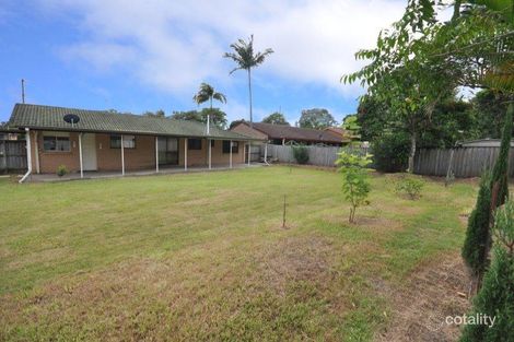 Property photo of 218 Cotlew Street Ashmore QLD 4214
