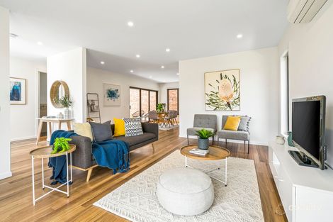 Property photo of 124 Bowes Avenue Airport West VIC 3042