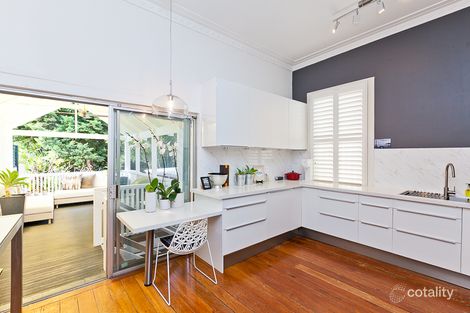 14 Rockton Rd, Nedlands, WA 6009