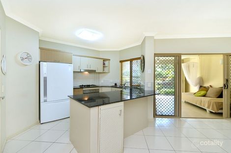 Property photo of 104/12 Gregory Street Westcourt QLD 4870
