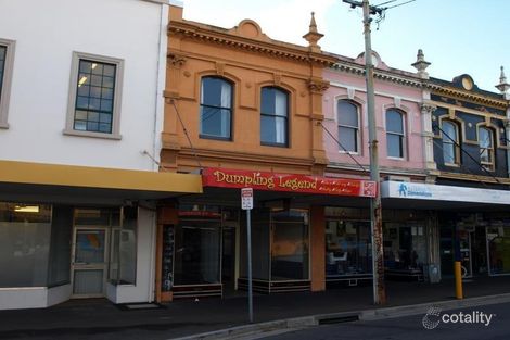 2/114 Elizabeth St, Launceston, TAS 7250