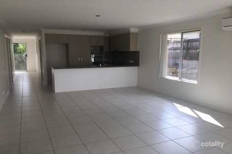 Property photo of 78 Windle Road Brassall QLD 4305