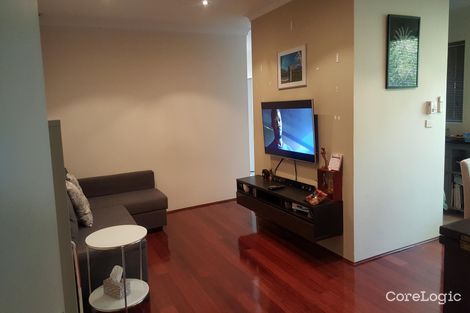 Property photo of 8/50 Lane Street Wentworthville NSW 2145