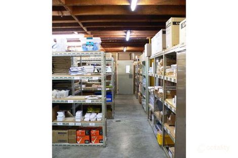 Property photo of 40 Brown Road Broadmeadow NSW 2292